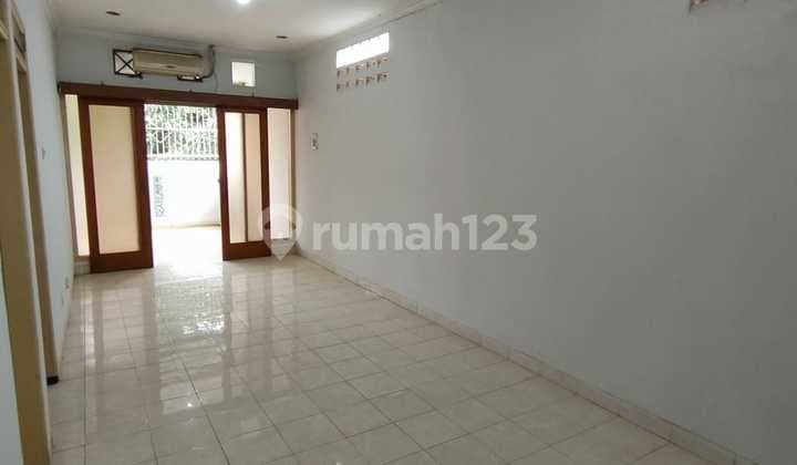 Rumah 2 Lantai 4 Kt , Siap Huni Thi Bandung