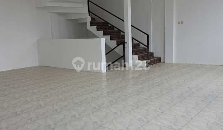 ✳️ Dijual/for Sale !!!ruko Baru 3 Lantai , +/- 312 M2 Basement 1 Lantai , +/- 112 M2total L.bangunan , +/- 422 M2 Lokasi Mainroad Kh.mustafa/jl.suci , Sgt Dkt Bank Ternama , Kampus , Hotel .lt 121 M2lm 8 Mtr , Pjg +/- 15 Mtr Lbh , Blm Termasuk Carport Aks