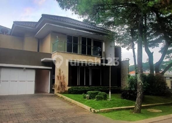 ✳️di Jual/for Sale !!!rumah Mewah 3 Lantai Larang Tapa Kota Baru Parahyangan Kbp Padalaranglokasi Rindang Banyak Pohon, Depan Pos Satpamlt 480 Mtrlb 502 Mtr3 Lantaikamar Mandi 5 + 1 (ruang Art) Kamar Tidur 6 + 1 (ruang Art)dapur Bersih 1dapur Kotor 2garas