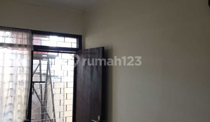 JUAL/SEWA RUMAH TAMAN KOPO INDAH, TKI 3 SIAP HUNILT/LB 96/130KT 3 (KT UTAMA BESAR)KM 2CARPORT 2 MOBILLISTRIK 1300 WATTAIR SUDAH SIBLE + FILTERLANTAI SDH GRANIT WATER HEATERKITCHEN SET HARGA 1.2M (NEGO TIPIS)HARGA SEWA 32 JT/THN (DEPOSIT 10%)