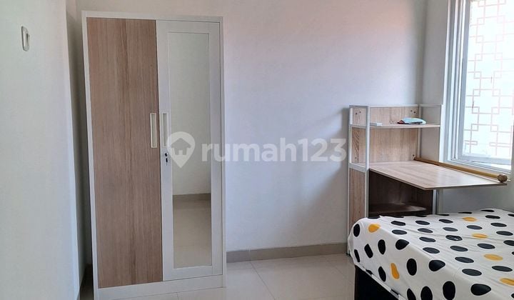 Kos Kamar Mandi Dalam di Gading Serpong