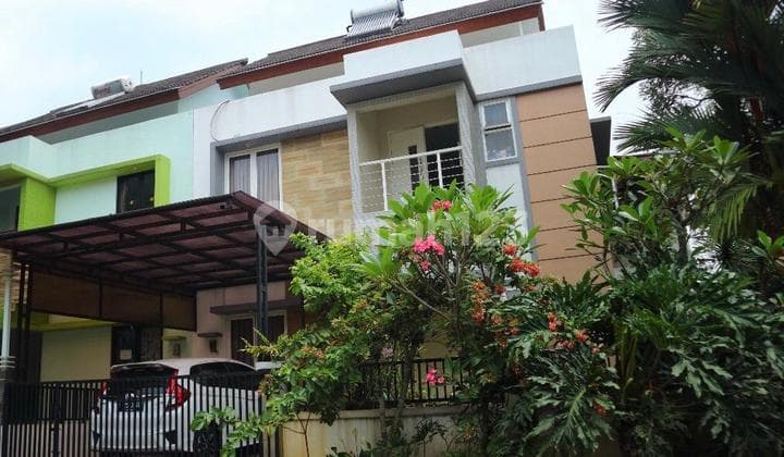 Dijual.rumah.siap.huni