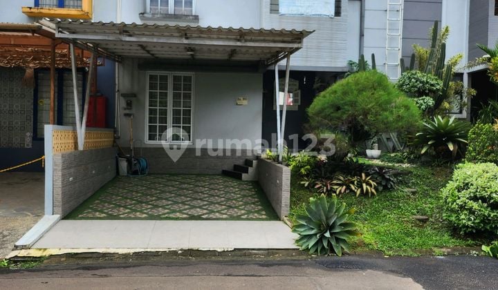 Dijual.rumah.siap.huni