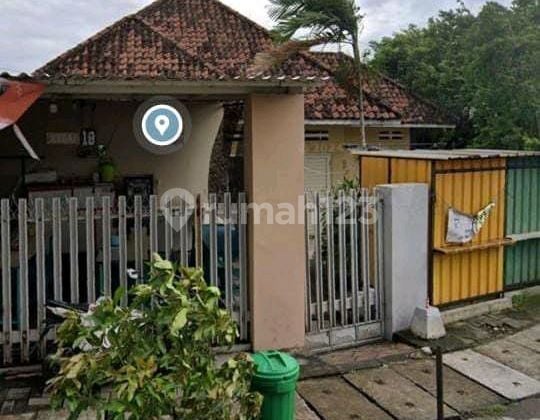 Dijual Rumah Tambak Jati Surabaya Timur Dijual Rumah Tambak Jati Surabaya Timur