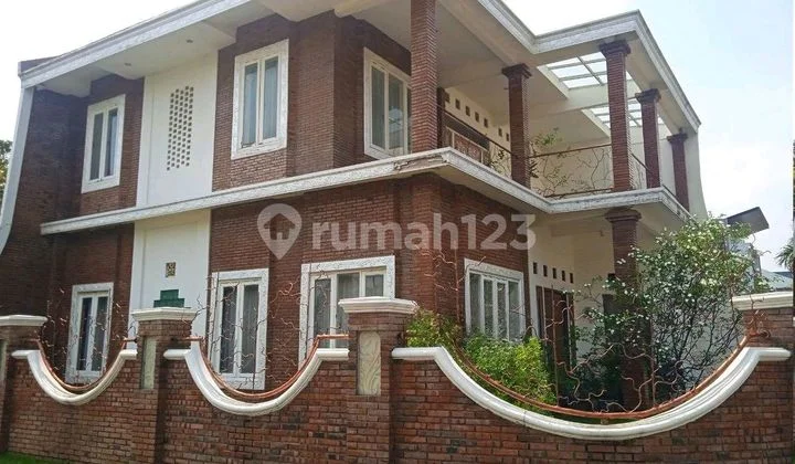 For Sale: Bukit Palma Citraland Utara House For Sale: Bukit Palma Citraland Utara House
