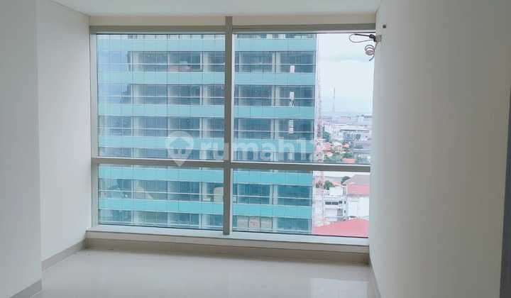 For Rent: Praxis Downtown Apartment