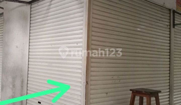 Dijual Stand Pasar Turi Surabaya Dijual Stand Pasar Turi Surabaya