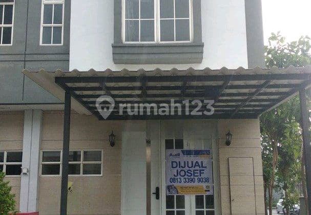 For Sale Bukit Mas Paddington Tourist House
