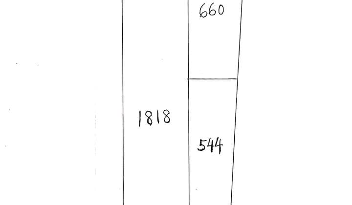Dijual Kavling Sedati Agung Sidoarjo