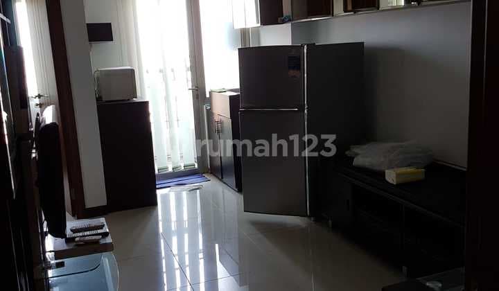 For Rent Water Place Tower F Apartment