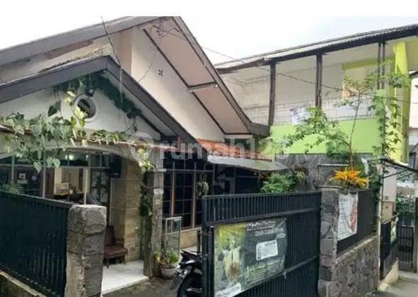 Boarding House Behind Pvj Karang Tineung Cheap