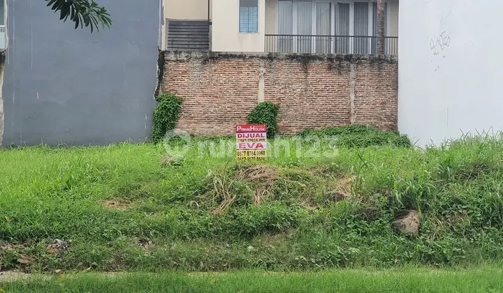 Jl Raya Cilegon, Drangong, Taktakan, Serang, Banten