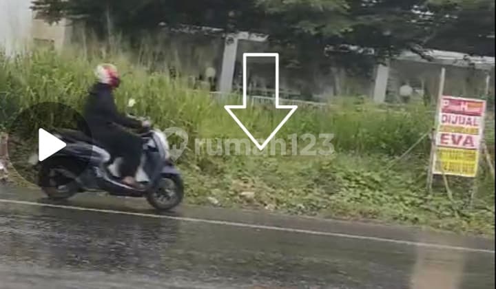 Jl. Serang Cilegon, Drangong, Legok, Taktakan, Serang, Banten