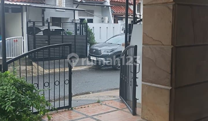 For Sale House, Large Land (Smon Alsut)