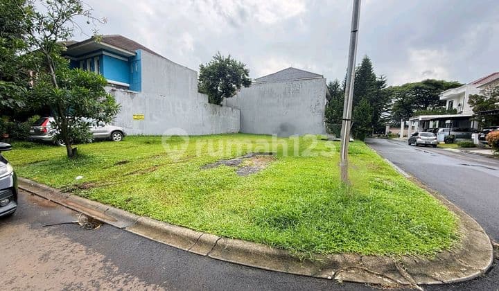 Land Plot for Sale, Very Strategic Location. Christine6509