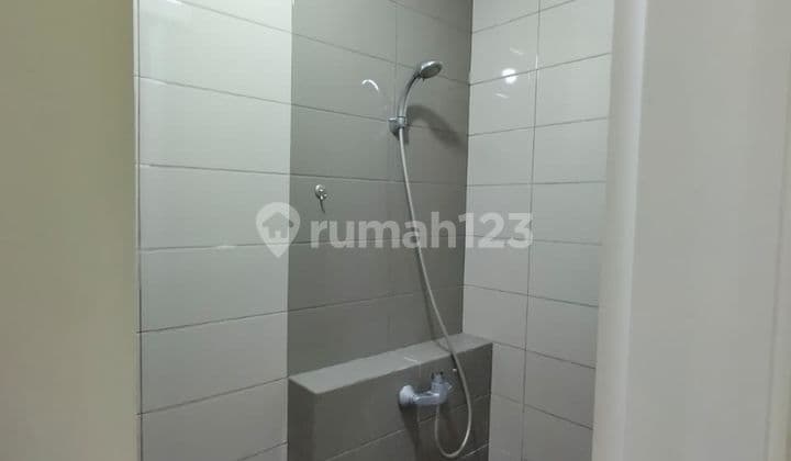 Dijual Harga Murah.hadap Selata.siap Huni(Diana3000),