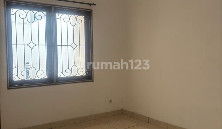 For Sale House, Melati Mas Villa (Smon Alsut)