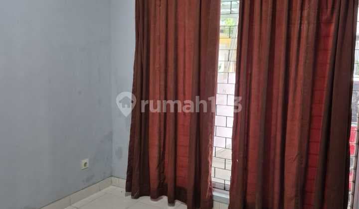 For Sale: Tiny House, Strategic Location in BSD