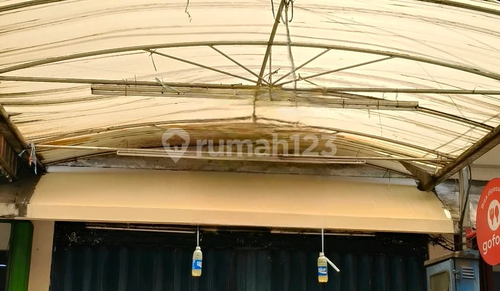 Raya Manyar Raya Manyar