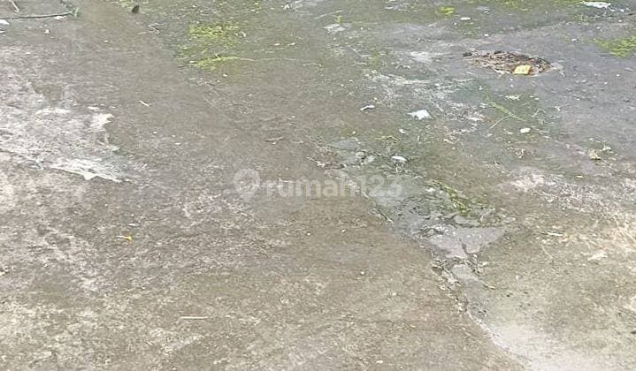 Ruko dan Rumah dijual di Raya Denpasar Mengwi Badung Bali