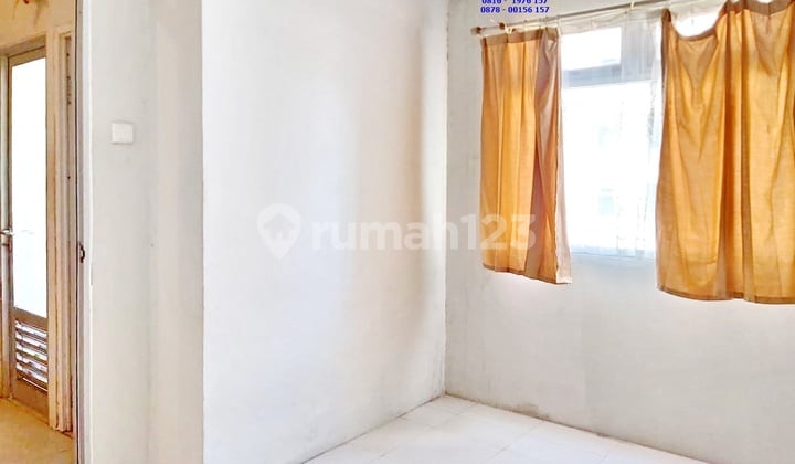 Apartemen di Gading Nias Residance Grand Emerald Dijual di Kelapa Gading Jakarta Utara