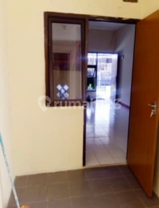 Rumah Murah di Taman Kopo Ketapang