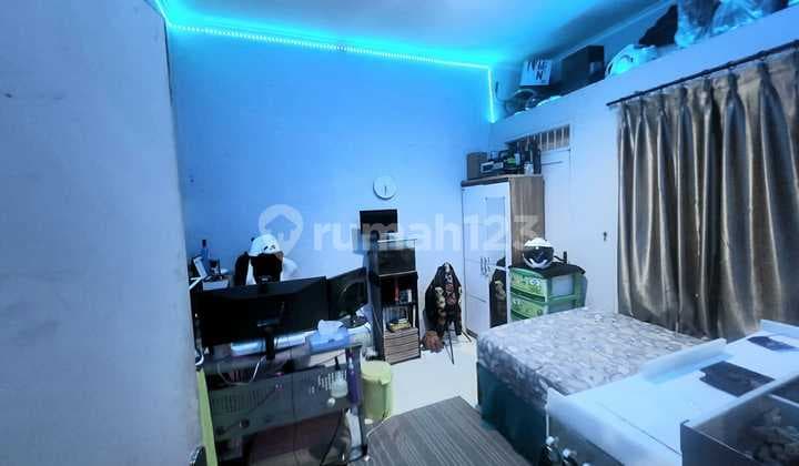 Dijual Rumah Di Taman Kopo Indah