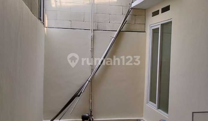 For Sale: Affordable House in Baleendah, Bandung