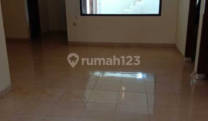 Dijual Rumah Bagus di Cijerah, Bandung