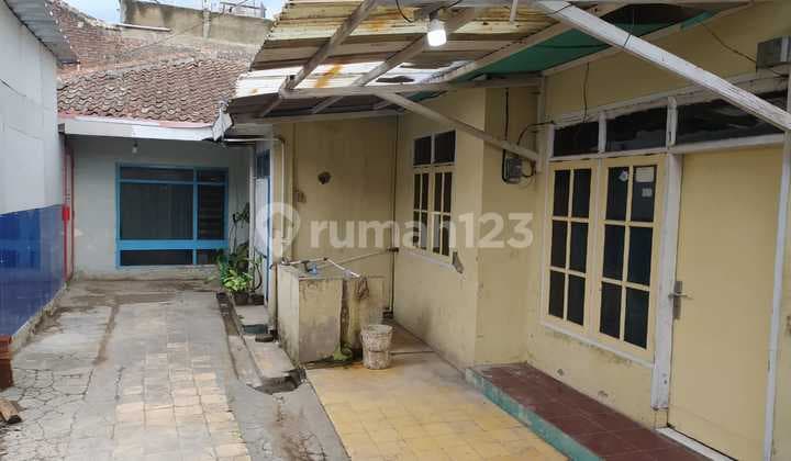 For Sale House in Suryani, Bandung