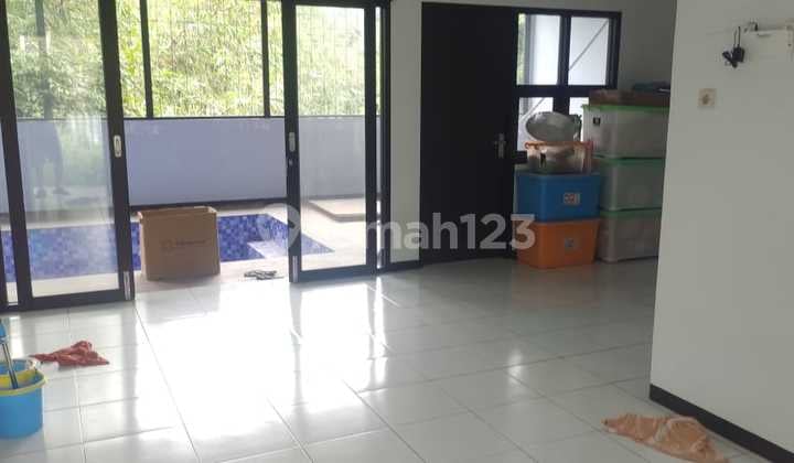 Beautiful House for Sale in Taman Kopo Katapang, Bandung