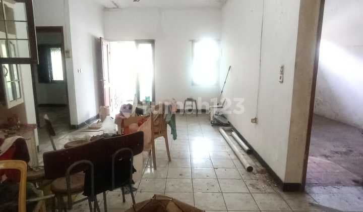 Dijual Rumah 2 Lantai di Pasadena Residence Caringin, Bandung