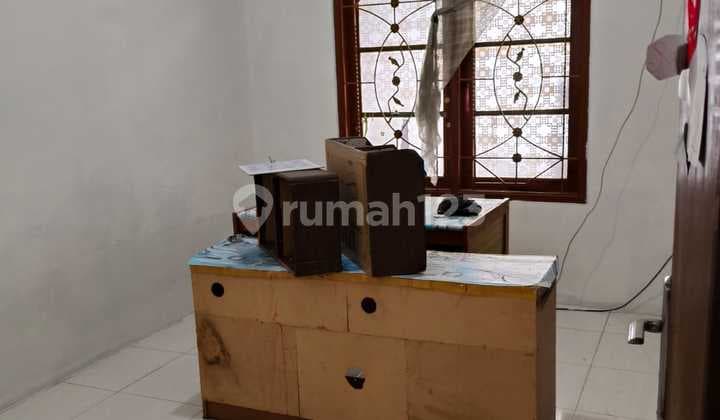 Dijual Rumah Bagus di Taman Kopo Indah, Bandung
