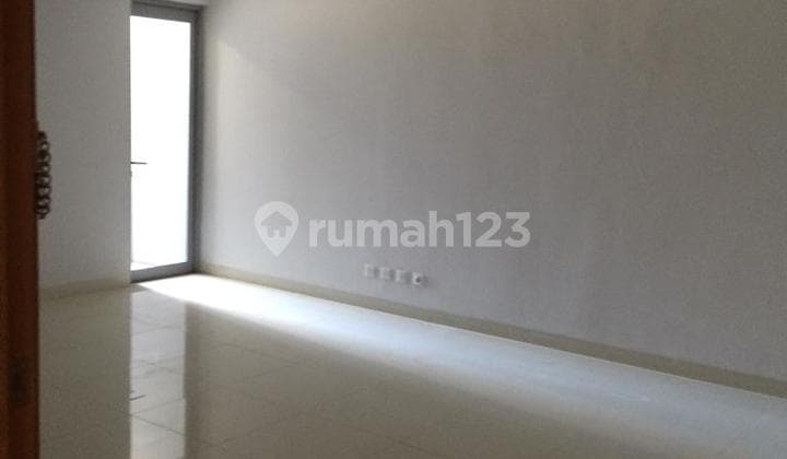 Apartmen.baru.siap.huni.di Mansion Kemayoran