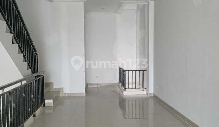 Ruko.sewa.siap.huni.di Sedayu City