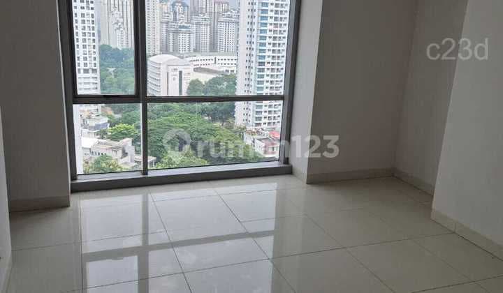 Rent Apartment The Mansion Jasmine, Empty, Clean New.