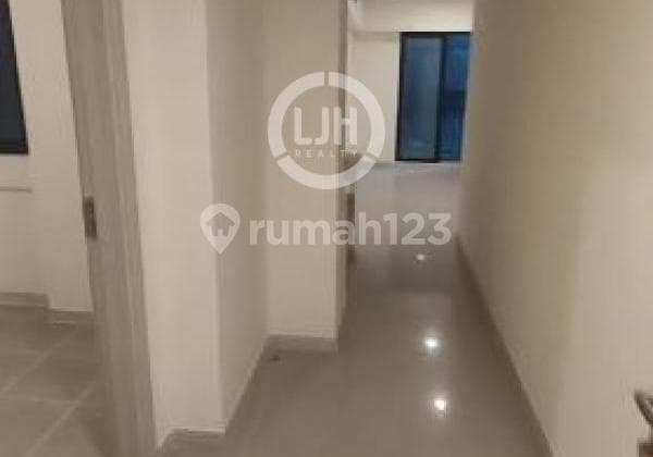 For Sale Apartment District 1 Meikarta Bekasi