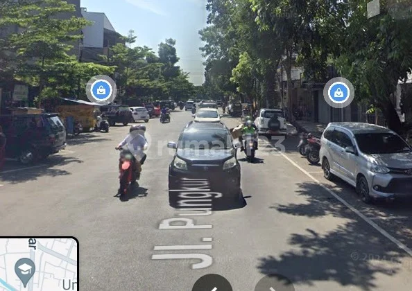 Dijual Barang Langka Ruang Usaha Bagus Pungkur Bandung Dijual Barang Langka Ruang Usaha Bagus Pungkur Bandung