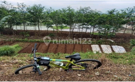 Dijual Tanah Kavling Jl Legok CIbodas Kutawaringin Dijual Tanah Kavling Jl Legok CIbodas Kutawaringin