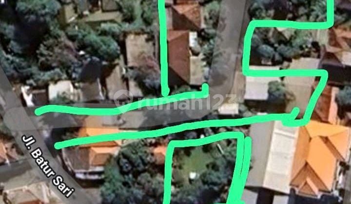 Disewakan Tanah 10 Are Shm Di Sanur Cn Disewakan Tanah 10 Are Shm Di Sanur Cn