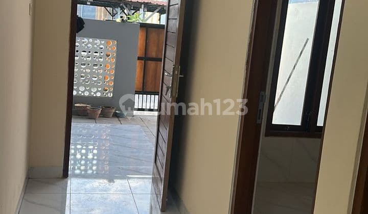 Murah Rumah Minimalis 2 Kamar Di Pemogan Gp