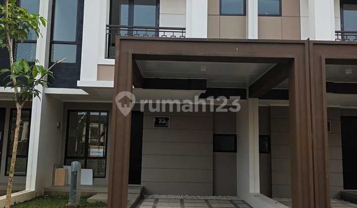 Podomoro Bandung