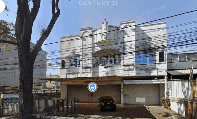 TERSEWA RUKO DI JALAN BUAH BATU KOTA BANDUNG TERSEWA RUKO DI JALAN BUAH BATU KOTA BANDUNG