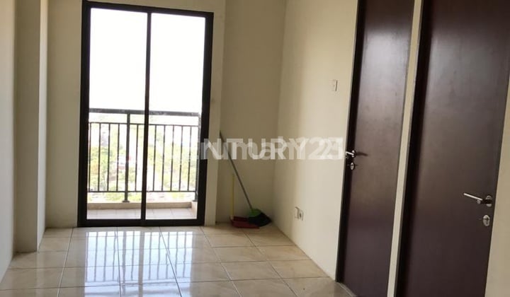 Jual Apartemen Tamansari Panoramic , Bandung Timur