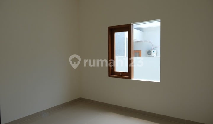 Rumah Mewah, 5 Menit Pemda Sleman, Bale Wangsa Residence