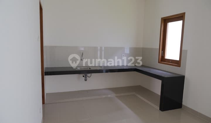 Modern House, 9 Minutes to Al Azhar School, Trusted Developer