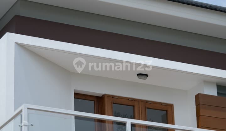 Cash Tempo, 5 Menit JCM, PT Formula Land