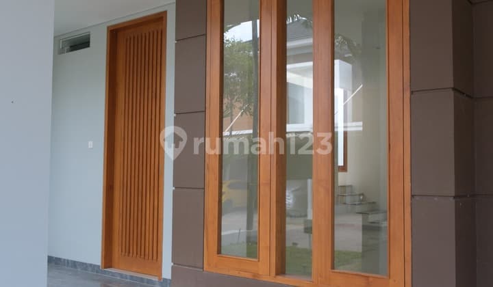 House for Sale, 9 Minutes to Al Azhar School, Last Unit Available