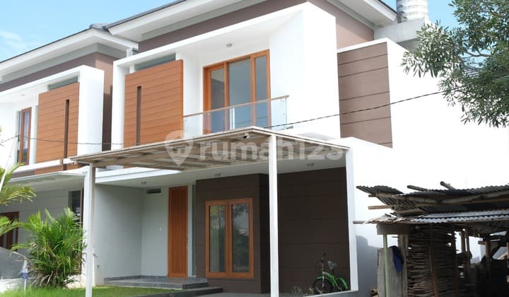 3 Bedrooms, Comfortable Living, 10 Minutes to Al Azhar World School
