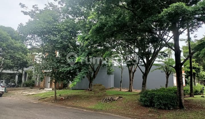 For Sale Corner Lot The Avani